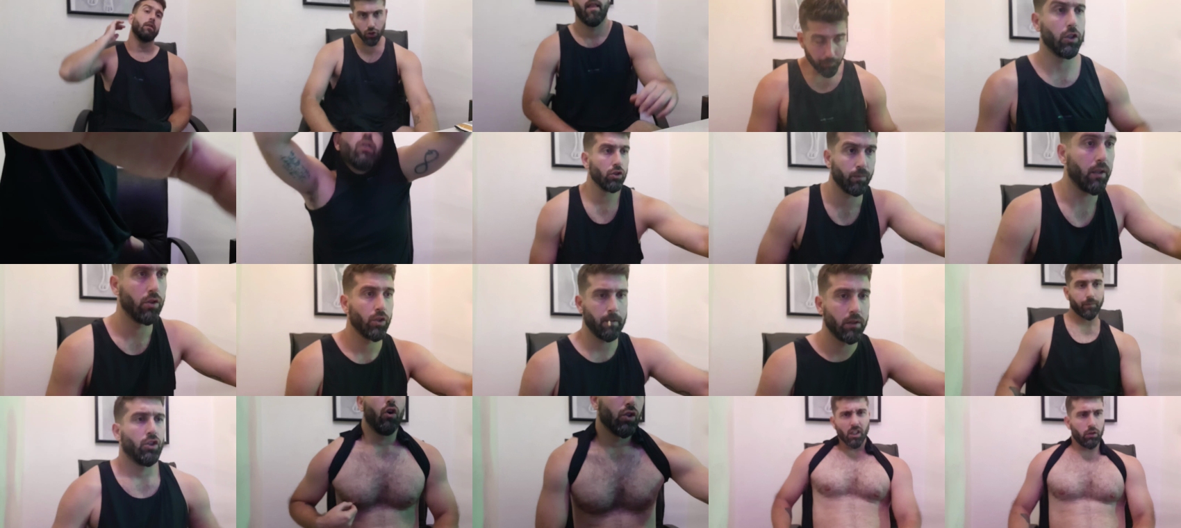 damifox  22-03-2022
